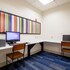 holiday inn express johnson city by ihg