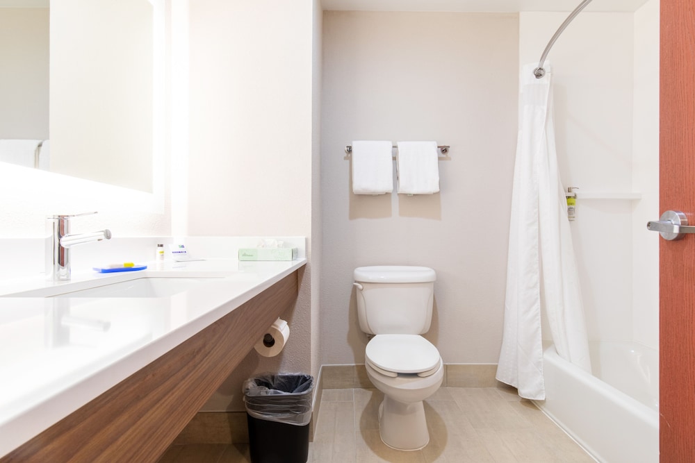 holiday inn express johnson city by ihg