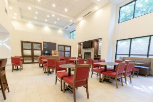 holiday inn express johnson city by ihg