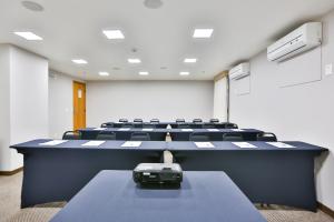 comfort hotel joinville