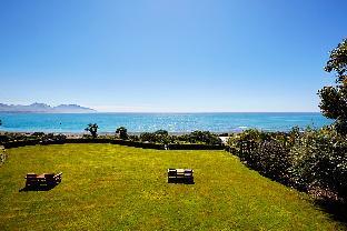 kaikoura
