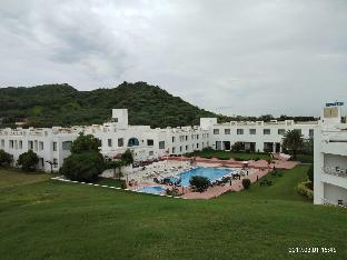 inder residency resort and spa udaipur