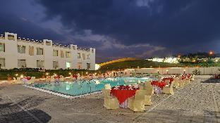 inder residency resort and spa udaipur