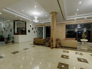inder residency resort and spa udaipur