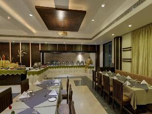 inder residency resort and spa udaipur