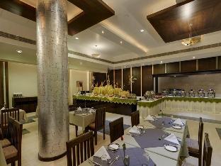 inder residency resort and spa udaipur