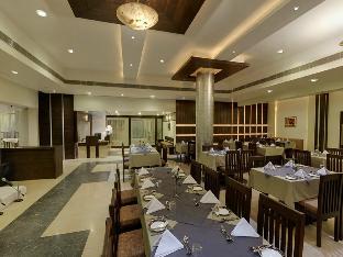 inder residency resort and spa udaipur