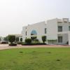 inder residency resort and spa udaipur