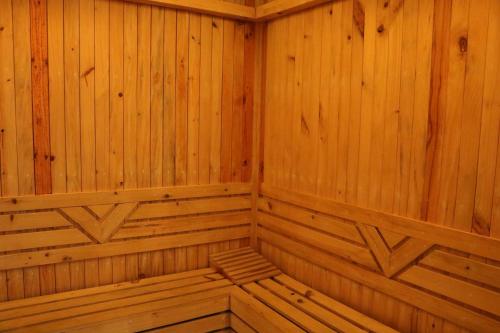 inder residency resort and spa udaipur