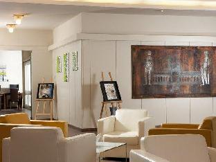 Best Western Hotel Continental,Udine>>Pordenone,4 star