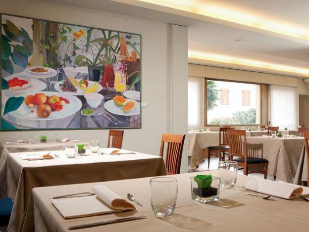 best western hotel continental