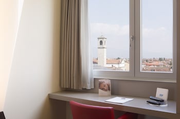 best western hotel continental