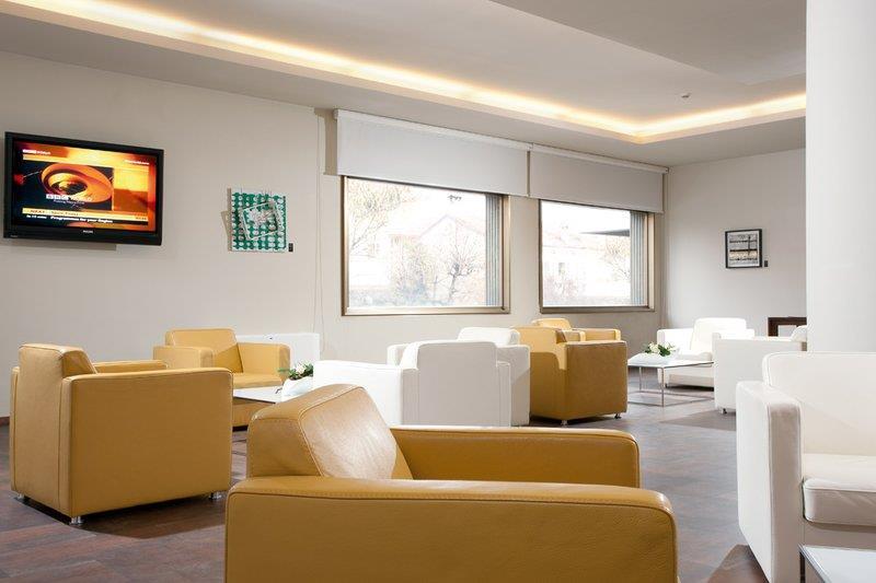 best western hotel continental