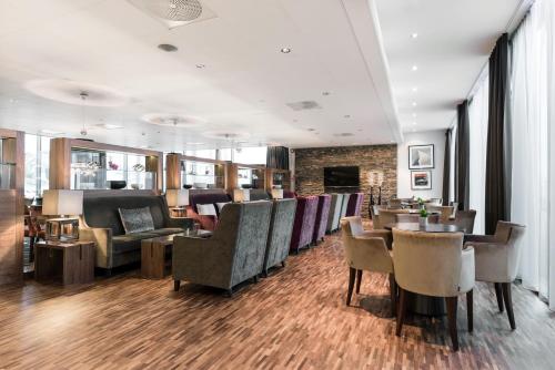 quality hotel ulstein