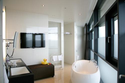 quality hotel ulstein