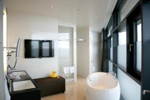 quality hotel ulstein