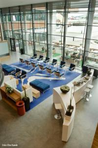 quality hotel ulstein