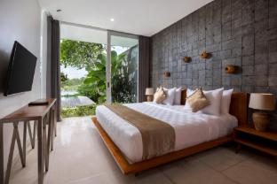 hideaway villas bali uluwatu by kanaan hospitality