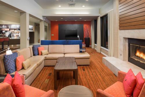 courtyard by marriott vacaville