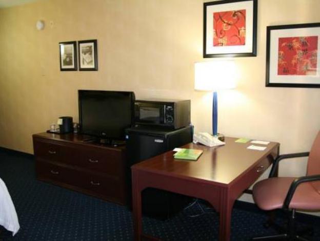 courtyard by marriott vacaville