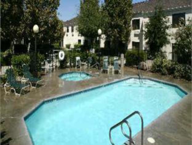 courtyard by marriott vacaville