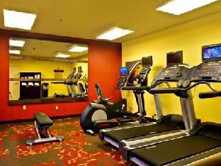 courtyard by marriott vacaville