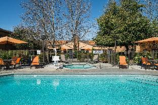 courtyard by marriott vacaville
