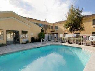 courtyard by marriott vacaville