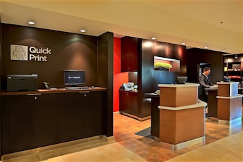 courtyard by marriott vacaville