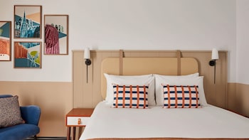 hotel indigo coventry an ihg hotel