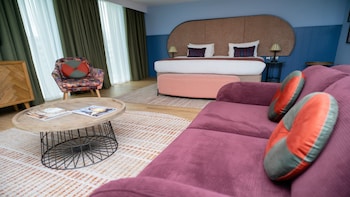 hotel indigo coventry an ihg hotel