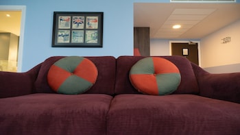 hotel indigo coventry an ihg hotel