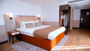 hotel indigo coventry an ihg hotel