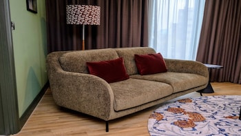 hotel indigo coventry an ihg hotel