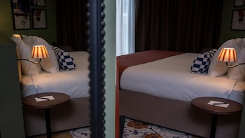 hotel indigo coventry an ihg hotel