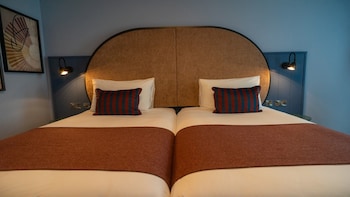 hotel indigo coventry an ihg hotel