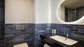 hotel indigo coventry an ihg hotel