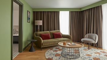 hotel indigo coventry an ihg hotel