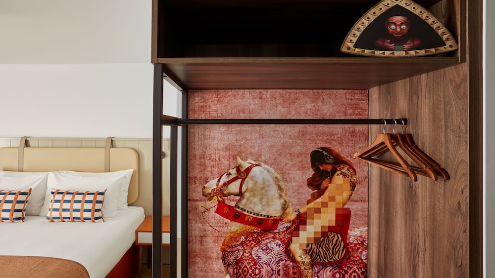 hotel indigo coventry an ihg hotel