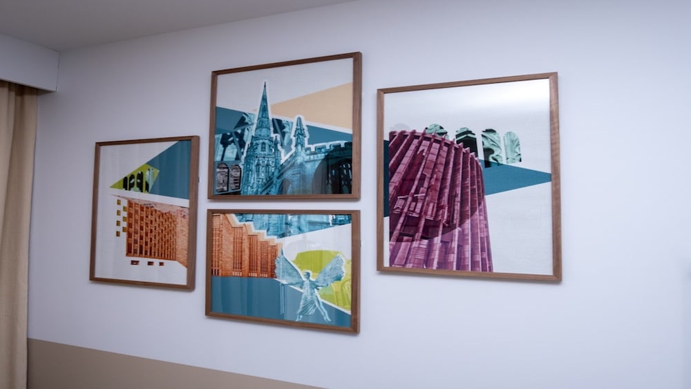 hotel indigo coventry an ihg hotel