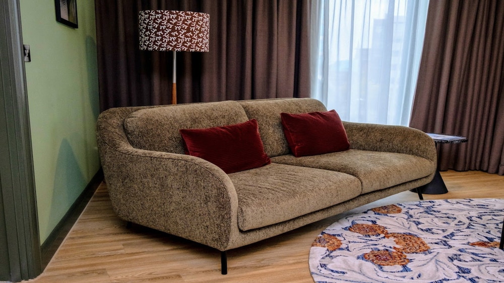 hotel indigo coventry an ihg hotel