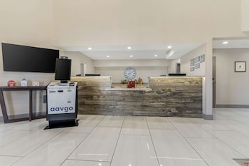 country inn and suites by radisson vallejo napa valley ca