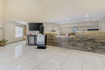 country inn and suites by radisson vallejo napa valley ca