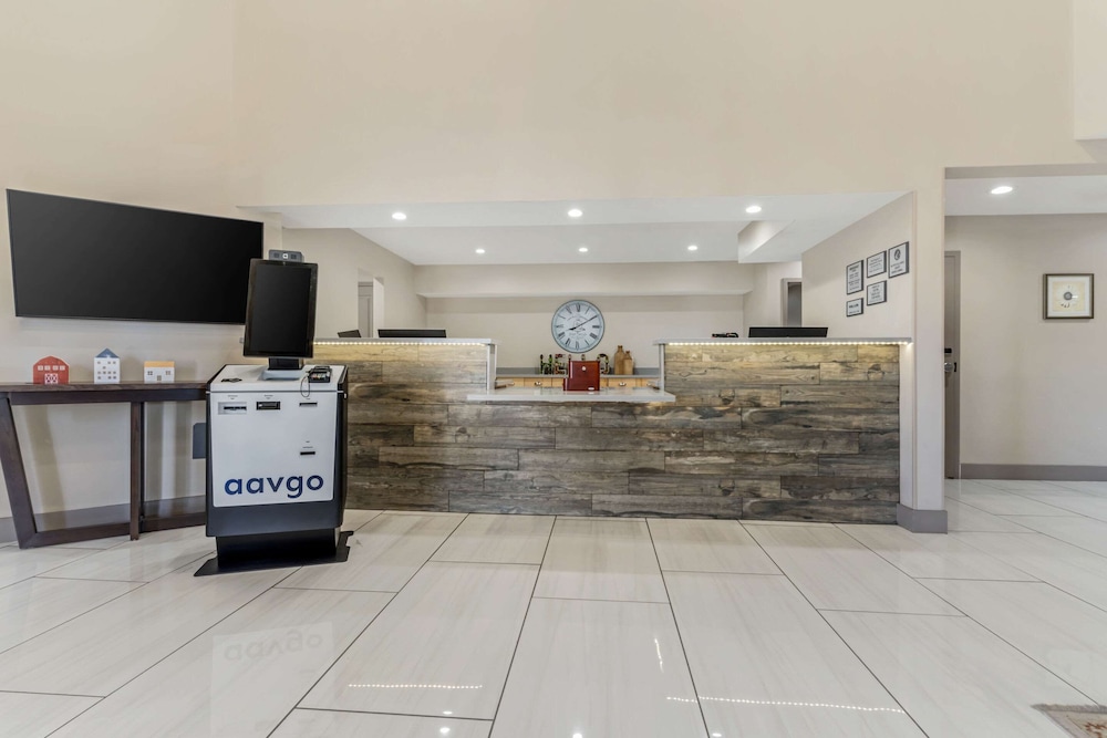 country inn and suites by radisson vallejo napa valley ca