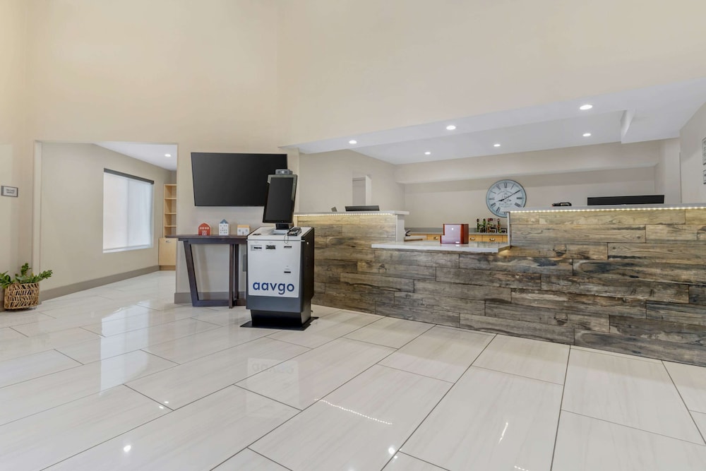 country inn and suites by radisson vallejo napa valley ca