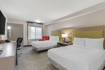 country inn and suites by radisson vallejo napa valley ca