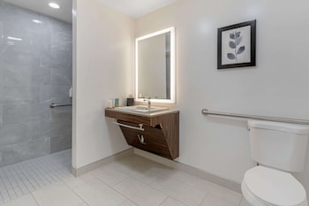 country inn and suites by radisson vallejo napa valley ca