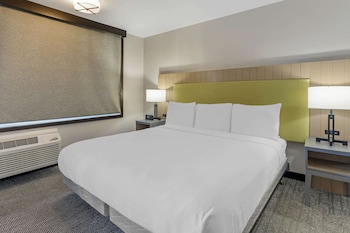 country inn and suites by radisson vallejo napa valley ca