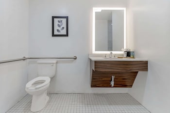 country inn and suites by radisson vallejo napa valley ca