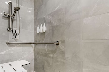 country inn and suites by radisson vallejo napa valley ca